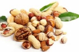Vitamina B1 para mejorar la potencia