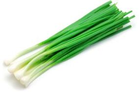 Cebolla