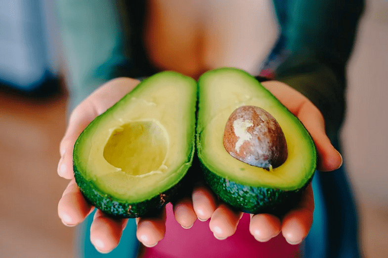 Palta