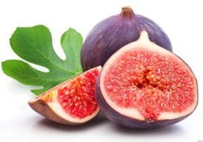 higos